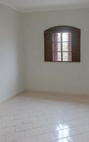 Casa à venda com 177m², 3 quartos e 2 vagas Casa à venda com 177m², 3 quartos e 2 vagasQuarto