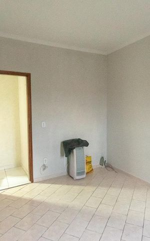 Casa à venda com 177m², 3 quartos e 2 vagas Casa à venda com 177m², 3 quartos e 2 vagasQuarto