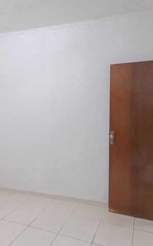 Casa à venda com 177m², 3 quartos e 2 vagas Casa à venda com 177m², 3 quartos e 2 vagasSuíte 2