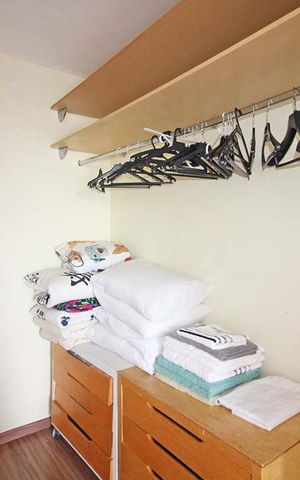 Apartamento para alugar com 82m², 2 quartos e 1 vagaSuite