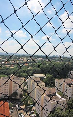 Apartamento para alugar com 82m², 2 quartos e 1 vagaVista