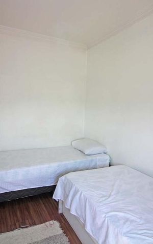 Apartamento para alugar com 82m², 2 quartos e 1 vagaQuarto