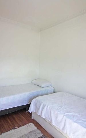 Apartamento para alugar com 82m², 2 quartos e 1 vagaQuarto