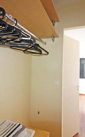 Apartamento para alugar com 82m², 2 quartos e 1 vagaSuite