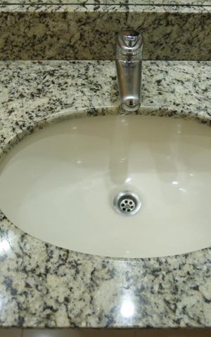 Apartamento para alugar com 30m², 1 quarto e 1 vagaBanheiro