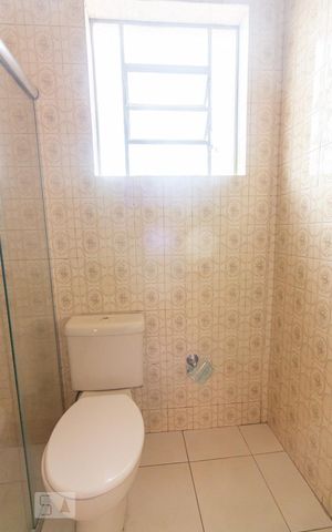 Casa à venda com 150m², 3 quartos e 7 vagasBanheiro