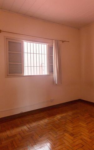 Casa à venda com 150m², 3 quartos e 7 vagasQuarto 2