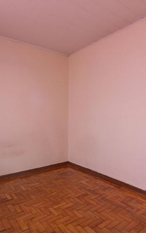 Casa à venda com 150m², 3 quartos e 7 vagasQuarto 2