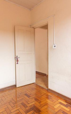 Casa à venda com 150m², 3 quartos e 7 vagasQuarto 1