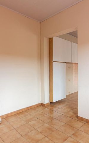 Casa à venda com 150m², 3 quartos e 7 vagasQuarto 3