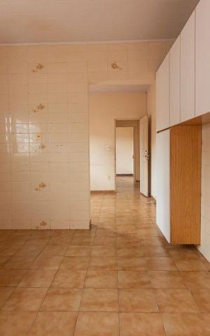 Casa à venda com 150m², 3 quartos e 7 vagasCozinha