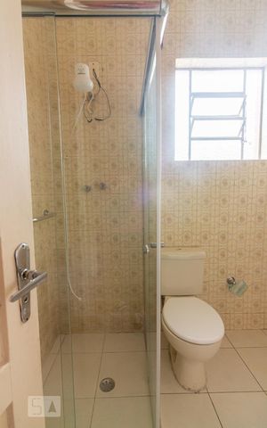 Casa à venda com 150m², 3 quartos e 7 vagasBanheiro