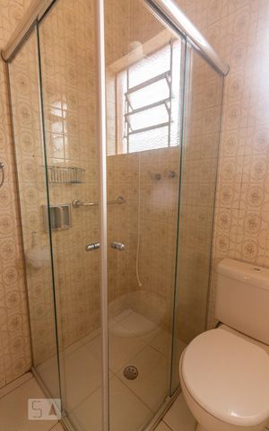 Casa à venda com 150m², 3 quartos e 7 vagasBanheiro