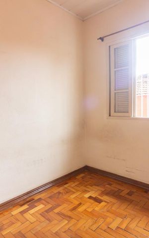 Casa à venda com 150m², 3 quartos e 7 vagasQuarto 1