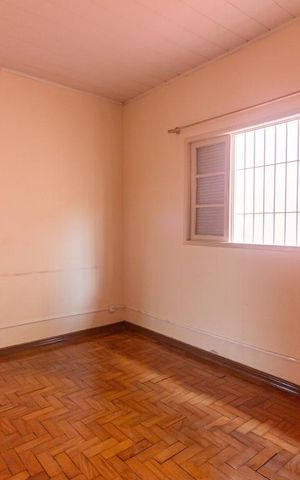 Casa à venda com 150m², 3 quartos e 7 vagasQuarto 2