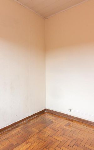 Casa à venda com 150m², 3 quartos e 7 vagasQuarto 1