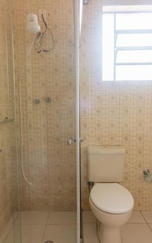 Casa à venda com 150m², 3 quartos e 7 vagasBanheiro