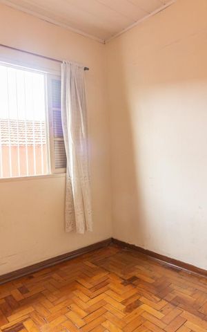Casa à venda com 150m², 3 quartos e 7 vagasQuarto 1