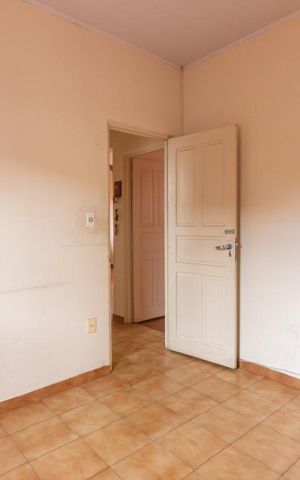 Casa à venda com 150m², 3 quartos e 7 vagasQuarto 3