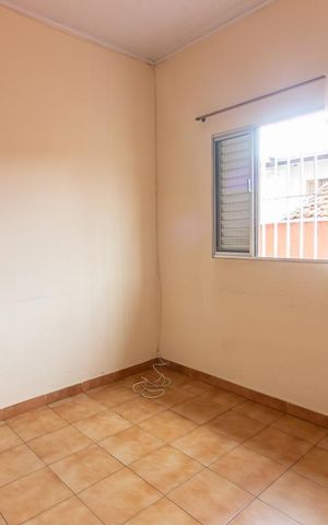 Casa à venda com 150m², 3 quartos e 7 vagasQuarto 3