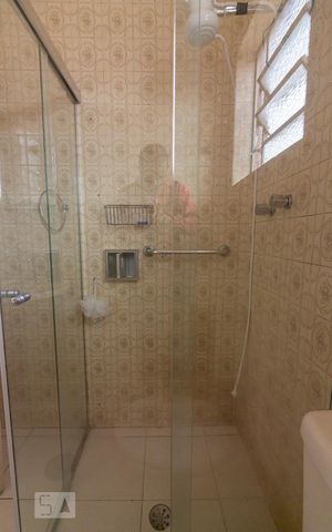 Casa à venda com 150m², 3 quartos e 7 vagasBanheiro