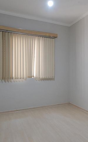 Casa à venda com 320m², 4 quartos e 4 vagas Casa à venda com 320m², 4 quartos e 4 vagasQuarto