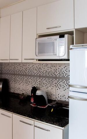 Casa para alugar com 300m², 3 quartos e 2 vagas Casa para alugar com 300m², 3 quartos e 2 vagasCozinha
