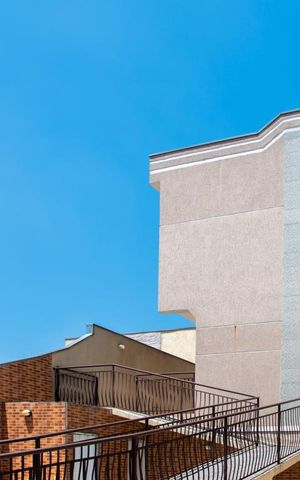 Casa para alugar com 300m², 3 quartos e 2 vagas Casa para alugar com 300m², 3 quartos e 2 vagasFachada