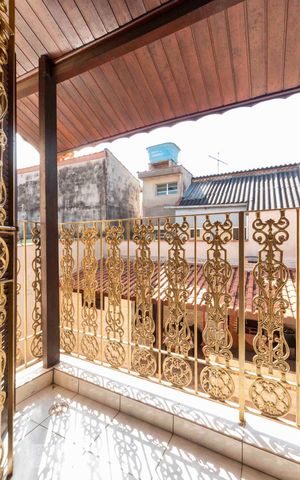 Casa à venda com 252m², 3 quartos e 2 vagas Casa à venda com 252m², 3 quartos e 2 vagasVaranda Quarto 3 - Suite