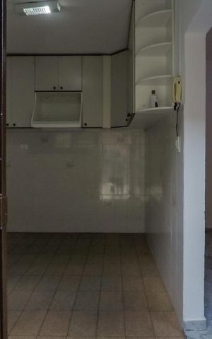 Casa à venda com 70m², 1 quarto e 1 vagaEntrada 