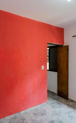 Casa à venda com 70m², 1 quarto e 1 vagaSala