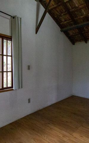 Studio à venda com 1980m², 1 quarto e sem vaga Studio à venda com 1980m², 1 quarto e sem vagaSala