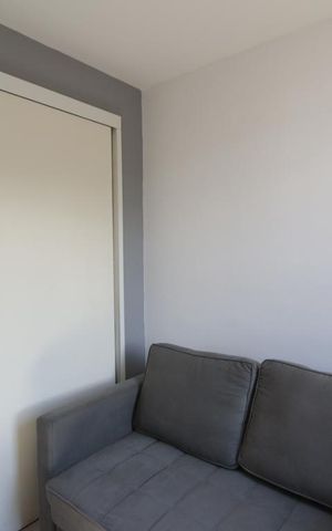 Apartamento à venda com 143m², 3 quartos e 2 vagasQuarto 1
