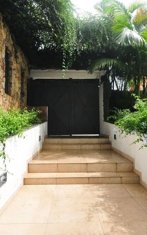 Apartamento à venda com 92m², 2 quartos e 2 vagasEntrada