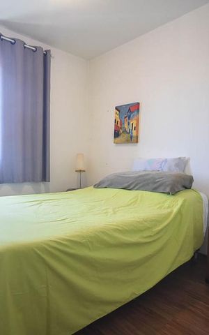 Apartamento à venda com 92m², 2 quartos e 2 vagas Apartamento à venda com 92m², 2 quartos e 2 vagasQuarto 1