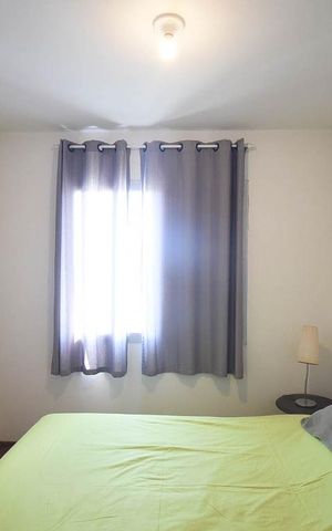 Apartamento à venda com 92m², 2 quartos e 2 vagas Apartamento à venda com 92m², 2 quartos e 2 vagasQuarto 1