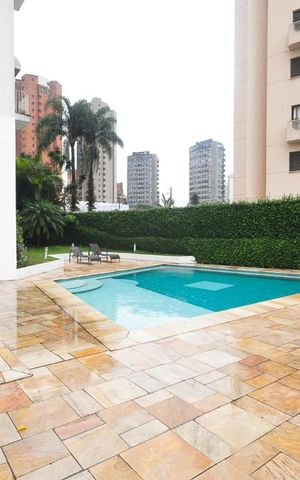 Apartamento à venda com 92m², 2 quartos e 2 vagasPiscina