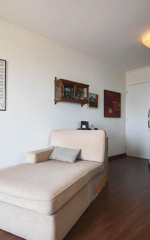 Apartamento à venda com 92m², 2 quartos e 2 vagas Apartamento à venda com 92m², 2 quartos e 2 vagasSala