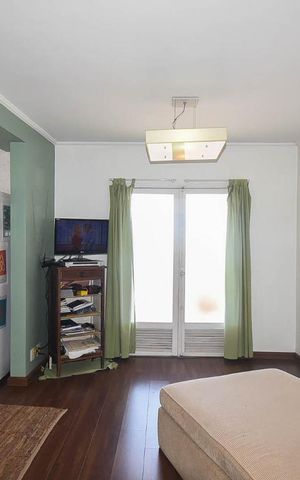 Apartamento à venda com 92m², 2 quartos e 2 vagas Apartamento à venda com 92m², 2 quartos e 2 vagasSala