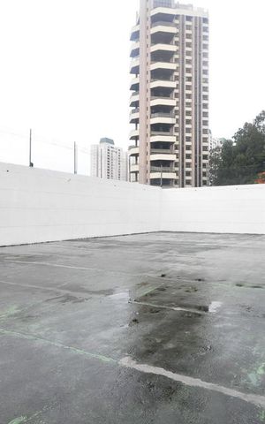 Apartamento à venda com 92m², 2 quartos e 2 vagasQuadra