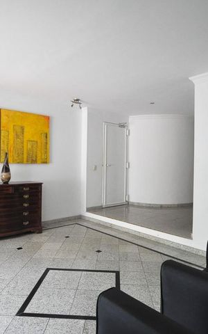 Apartamento à venda com 92m², 2 quartos e 2 vagasHall Social
