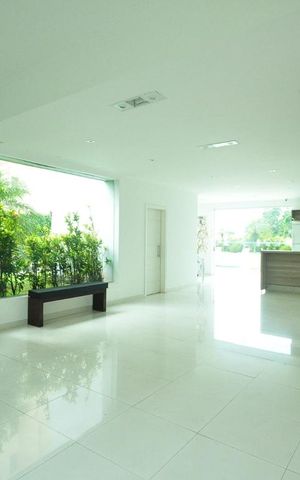 Apartamento à venda com 92m², 2 quartos e 2 vagasSalão de Festa