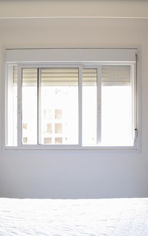 Apartamento para alugar com 70m², 2 quartos e 1 vaga Apartamento para alugar com 70m², 2 quartos e 1 vagaSuíte