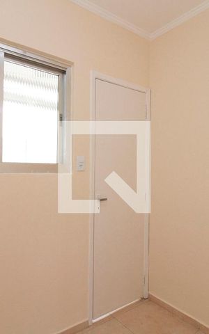 Apartamento para alugar com 62m², 2 quartos e sem vagaQuarto 1