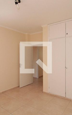 Apartamento para alugar com 62m², 2 quartos e sem vagaQuarto 2