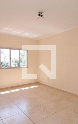 Apartamento para alugar com 62m², 2 quartos e sem vagaSala