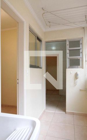 Apartamento para alugar com 62m², 2 quartos e sem vagaÁrea de Serviço