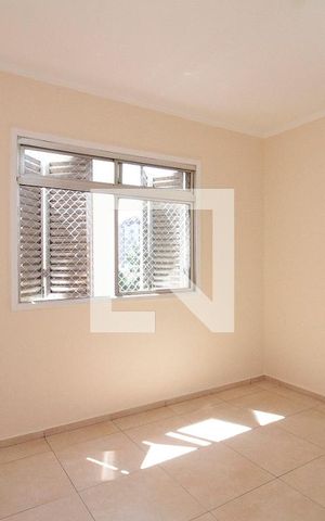 Apartamento para alugar com 62m², 2 quartos e sem vagaQuarto 2