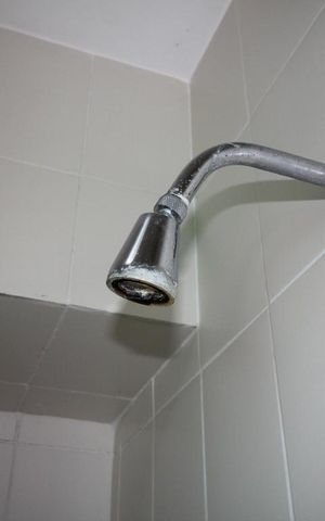 Apartamento para alugar com 66m², 2 quartos e 1 vagaBanheiro 