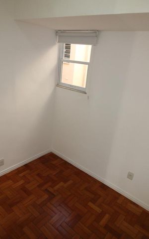 Apartamento para alugar com 66m², 2 quartos e 1 vagaQuarto 2